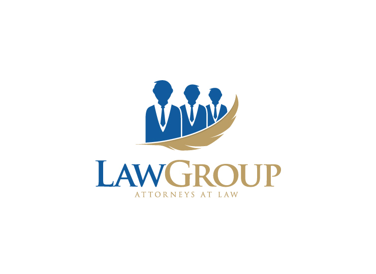 Law Group