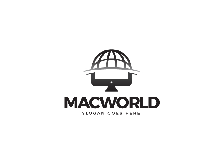 Mac World