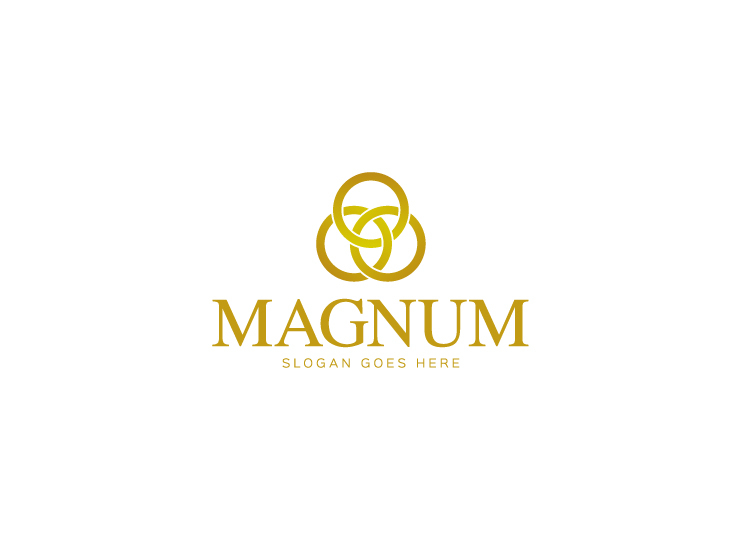 Magnum Luxury