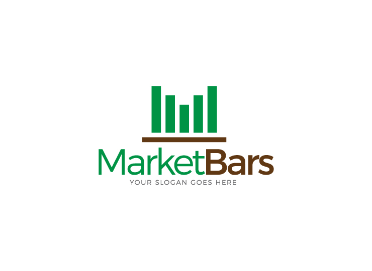 Market Bars