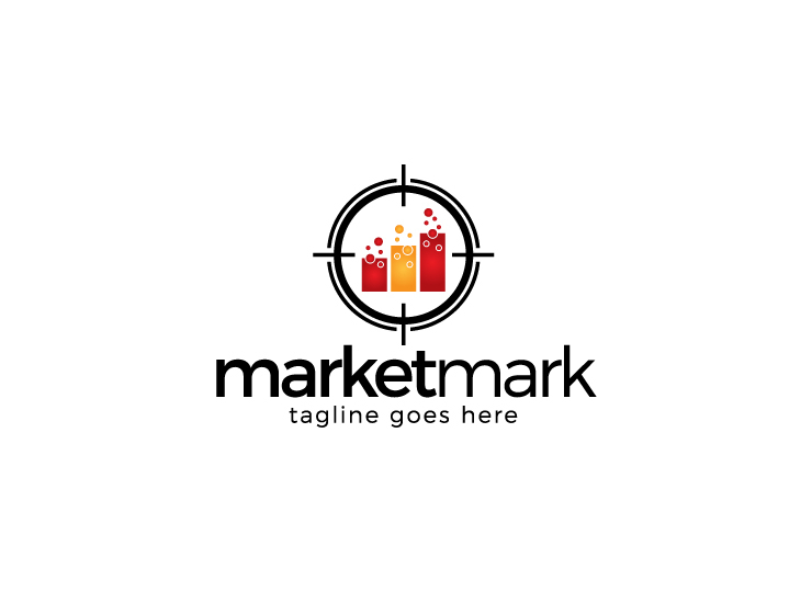 Market Mark