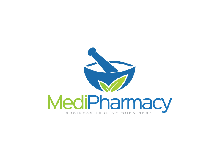 Medi Pharmacy