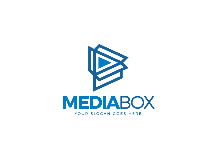Media Box
