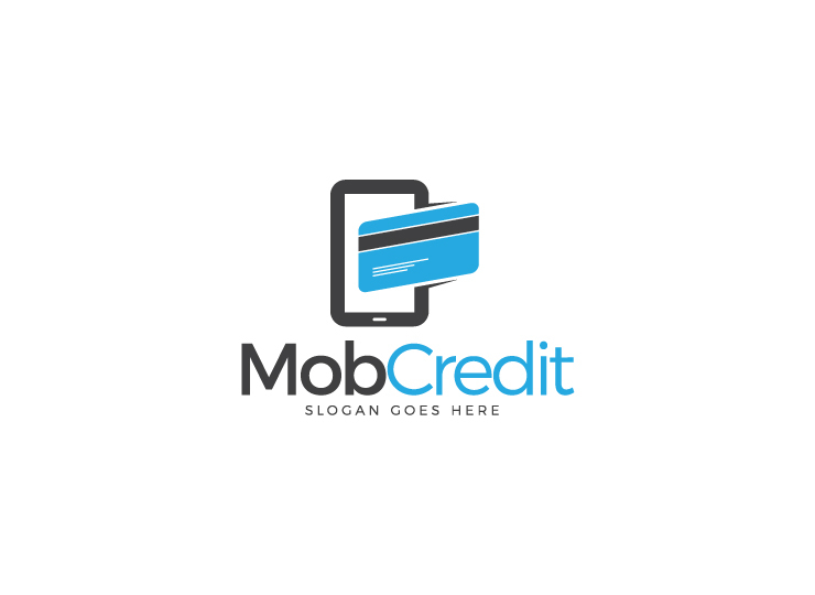 Mob Credit