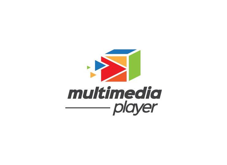 Multimedia Player