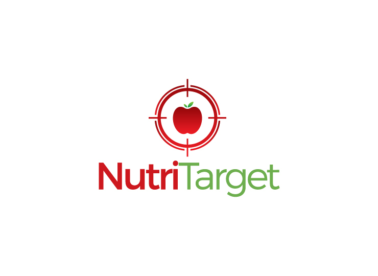 Nutri Target