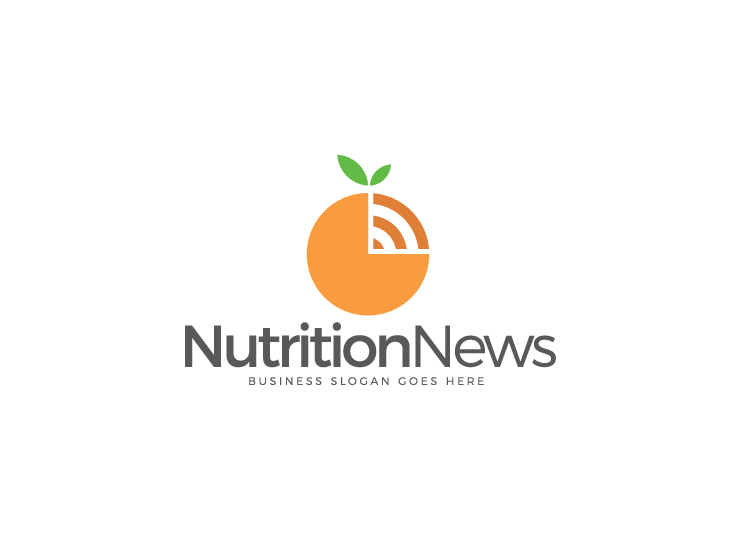 Nutrition News