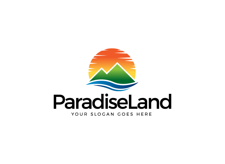 Paradise Land