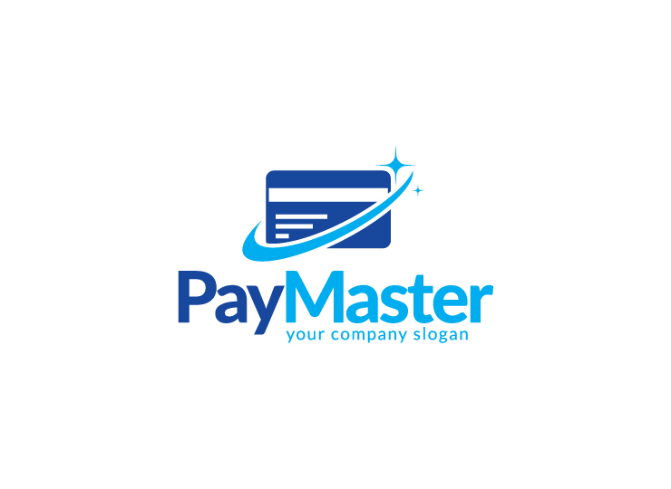Pay Master