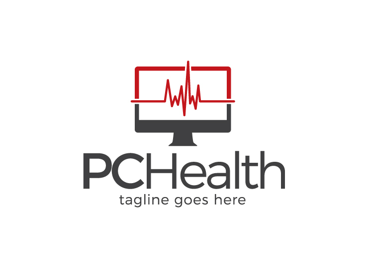 Pc Health