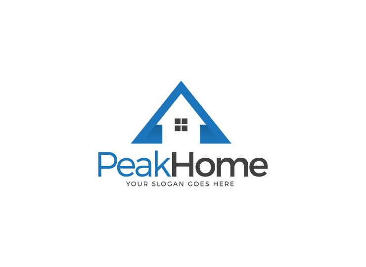 Peak Home