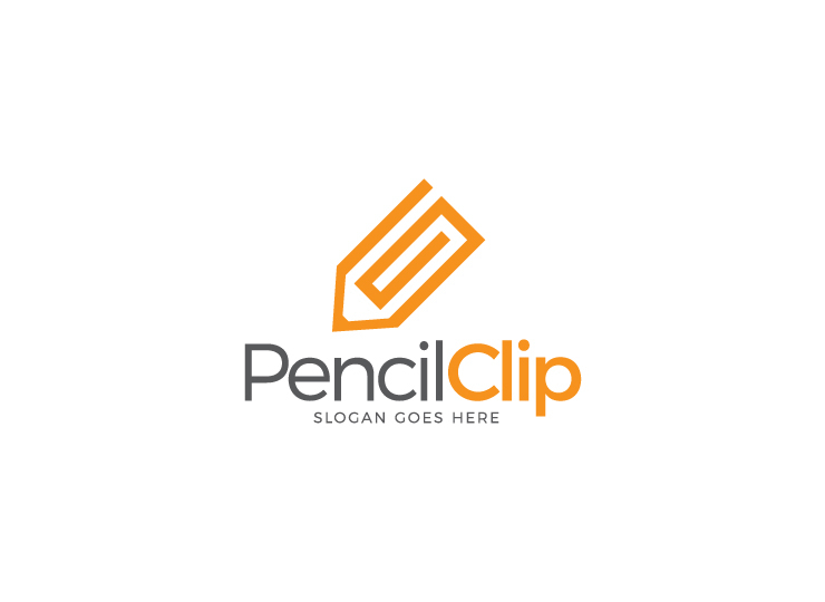 Pencil Clip