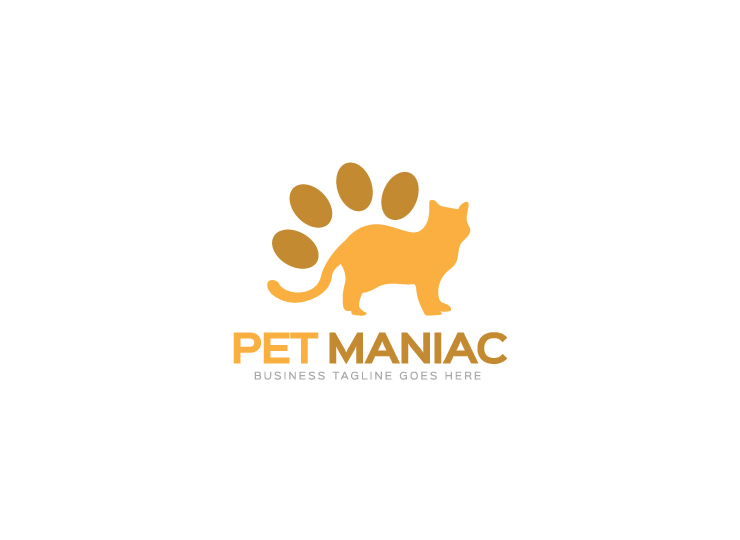 Pet Maniac