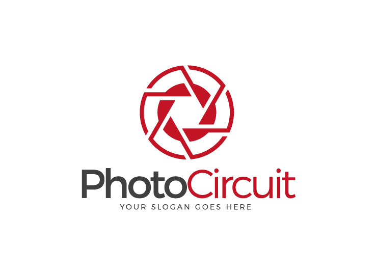 Photo Circuit