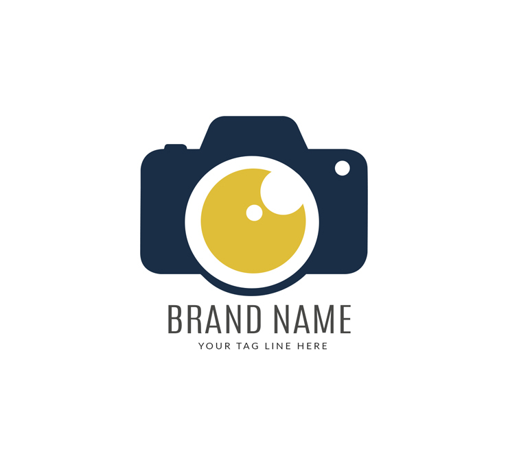 Photography Logo 1