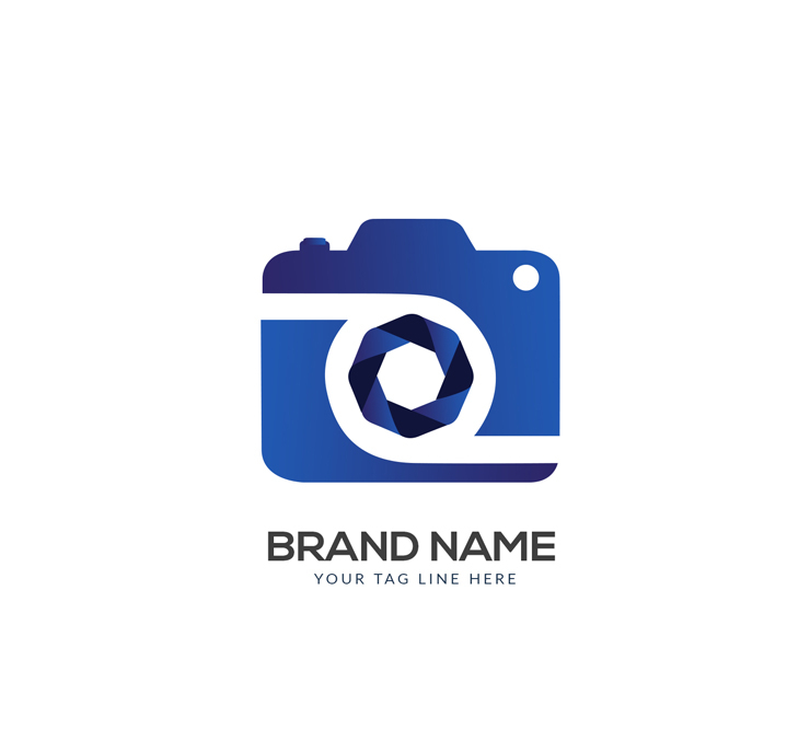 Photography Logo 5