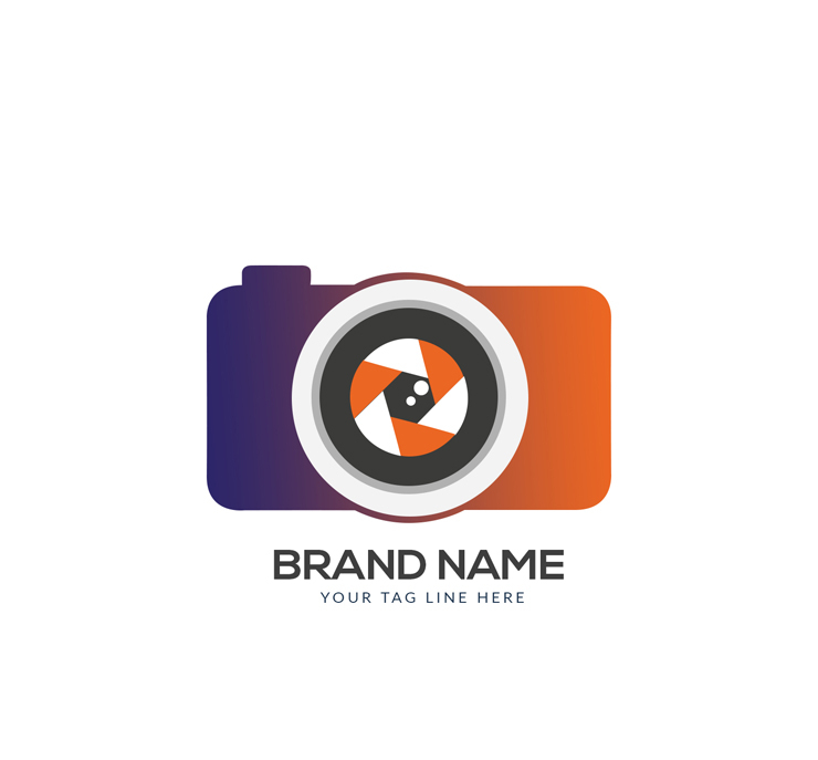 Photography Logo 7