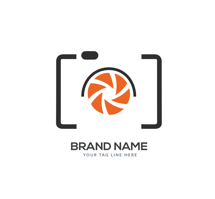 Photography Logo 9