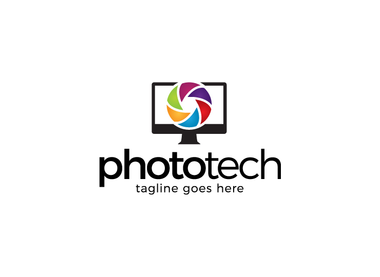 Phototech