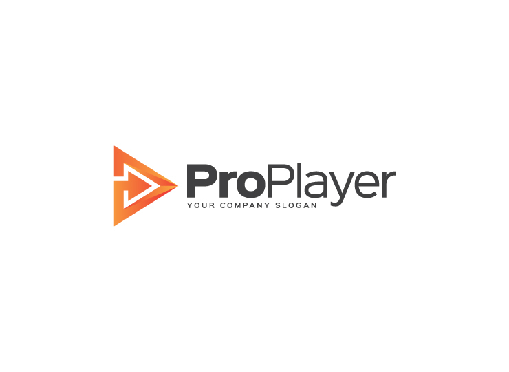 Pro Player