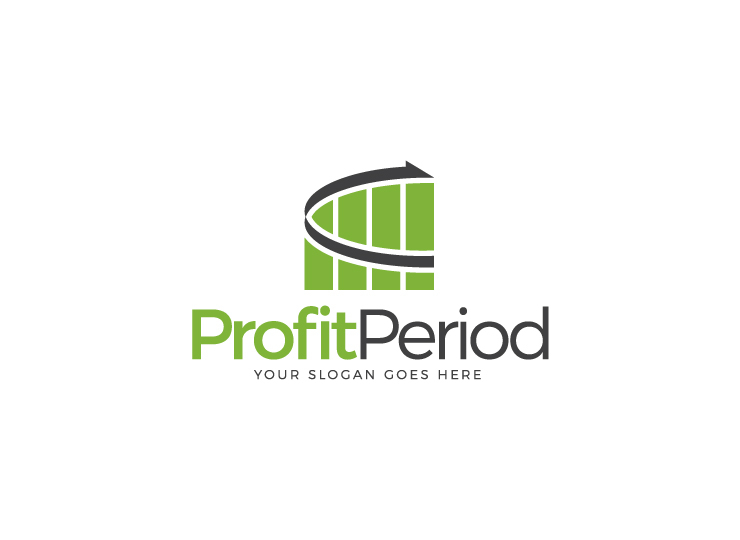 Profit Period