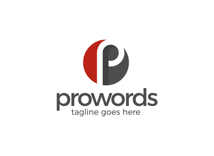 Prowords