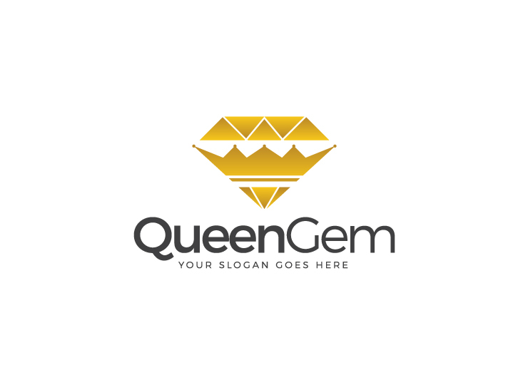 Queen Gem