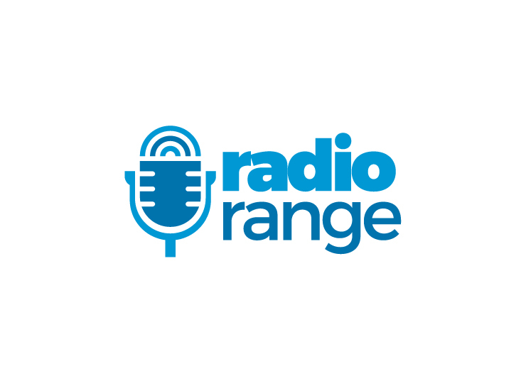 Radio Range