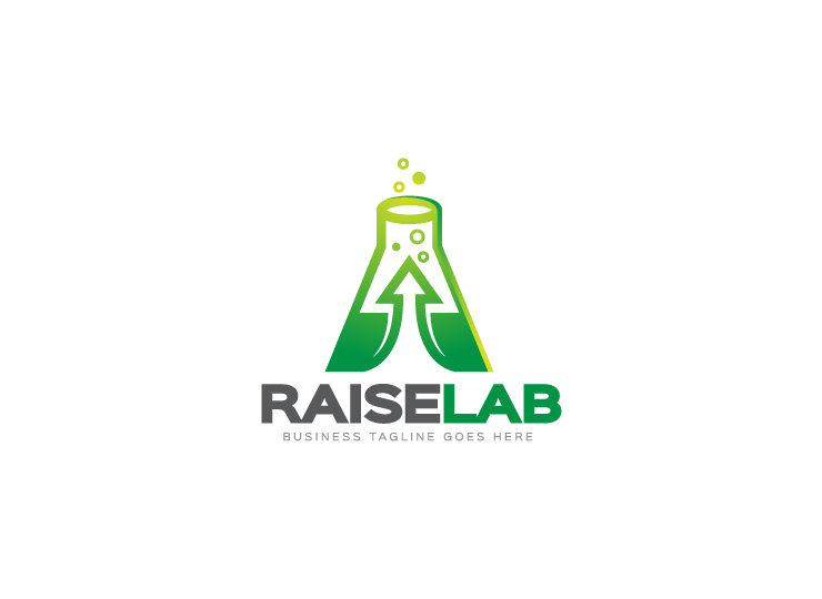 Raise Lab