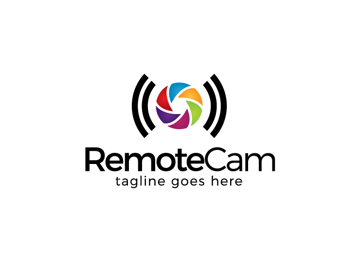 Remote Cam