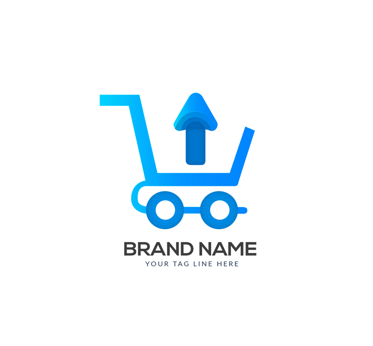 Retail Logos 1