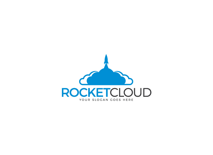 Rocket Cloud