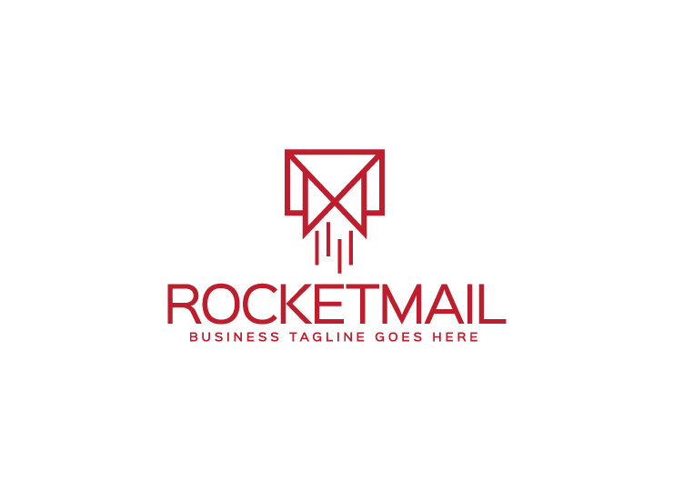 Rocket Mail
