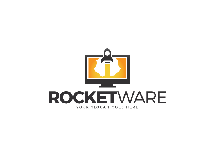 Rocket Ware