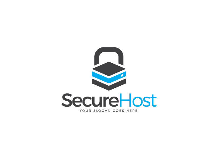 Secure Host