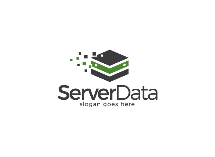 Server Data