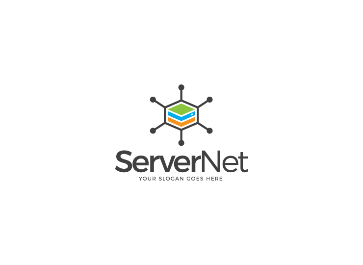 Server Net