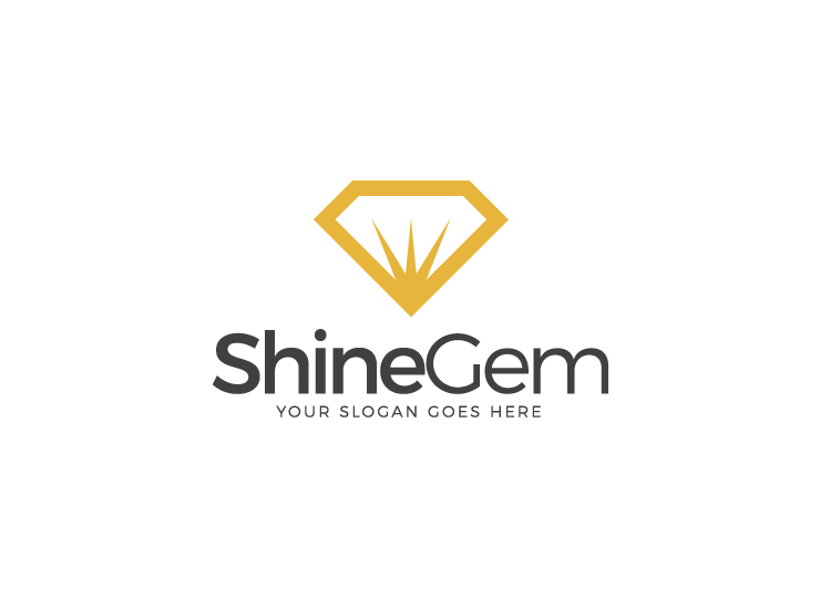 Shine Gem