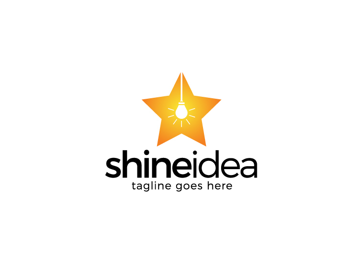 Shine Idea