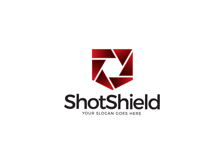 Shot Shield
