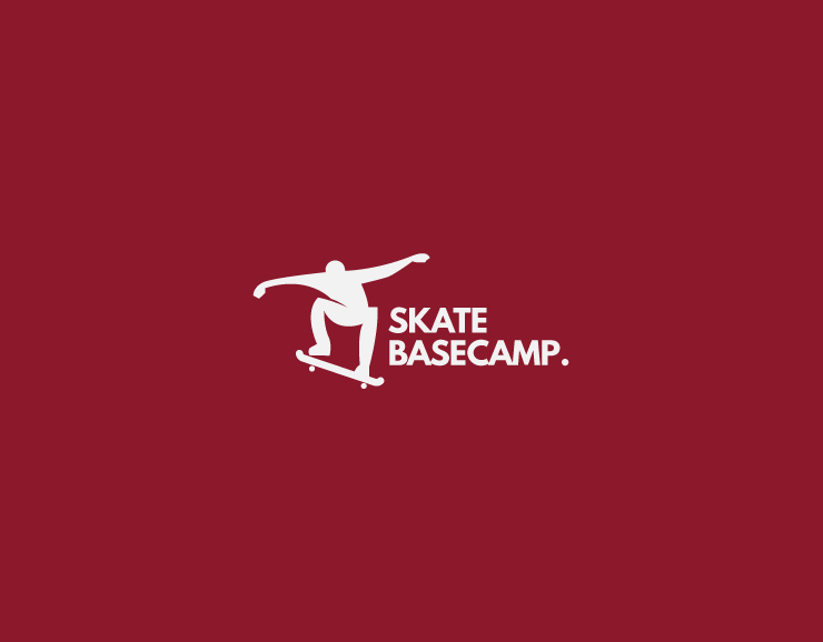 Skate Basecamp
