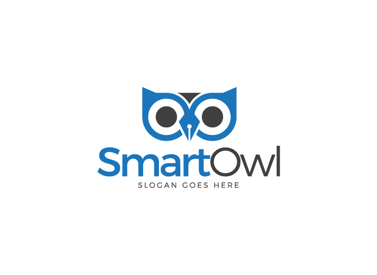 Smart Owl