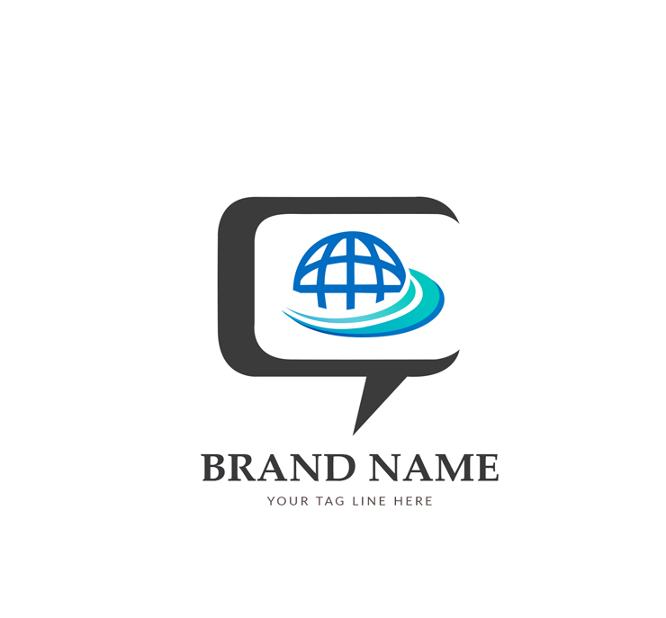 Social Media Logo 2