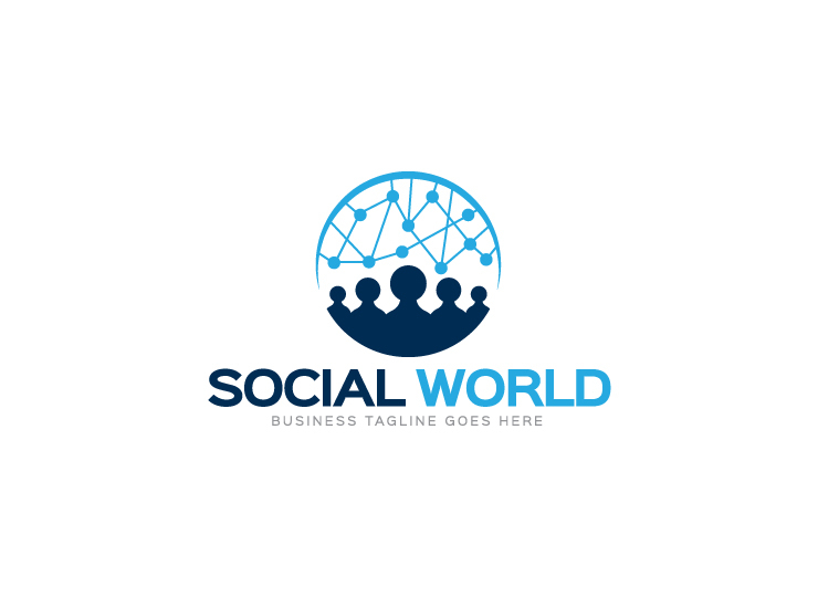 Social World