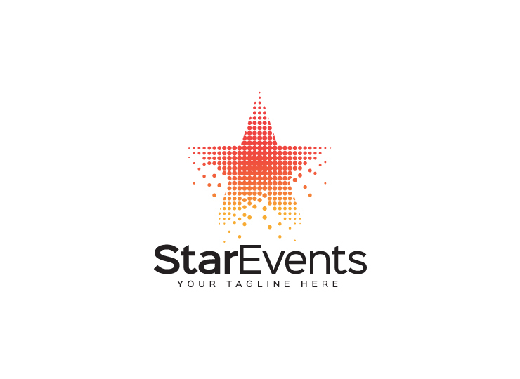 Star Events