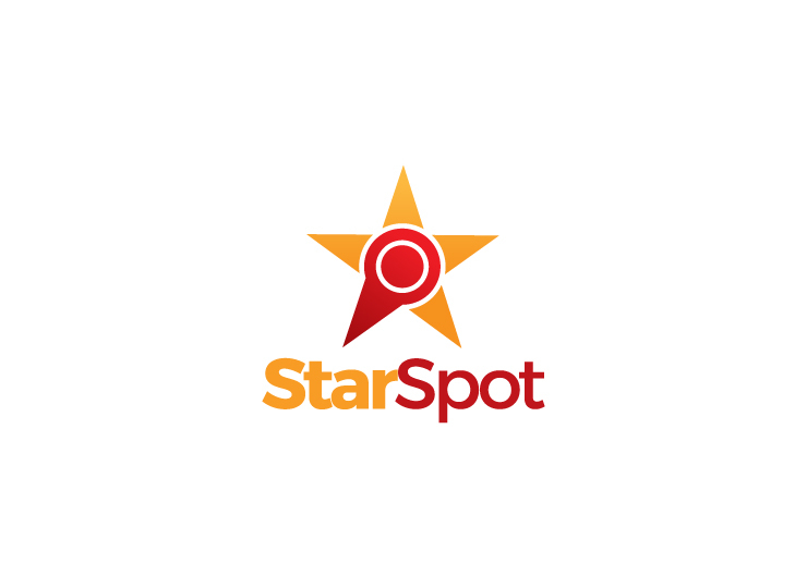 Star Spot