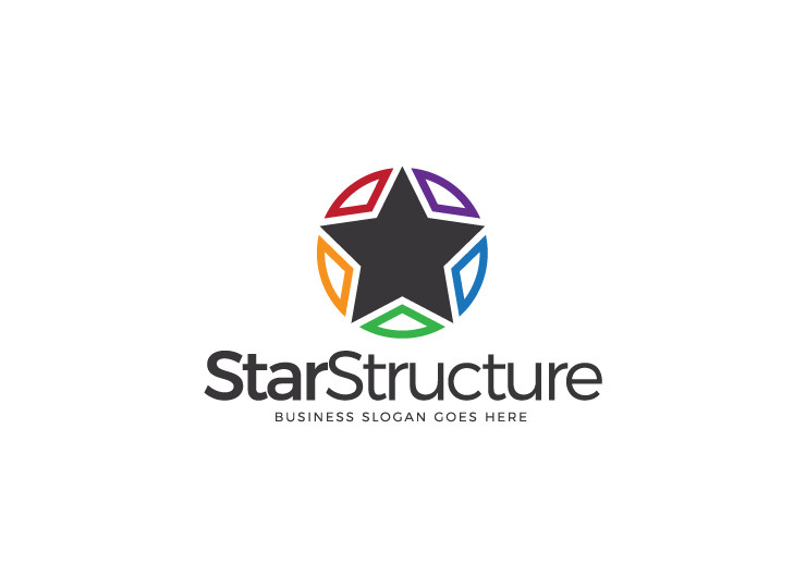 Star Structure