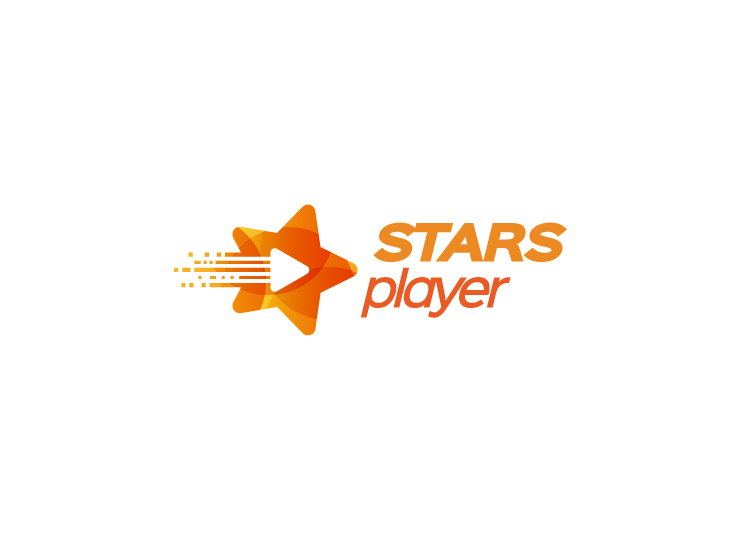 Stars Player