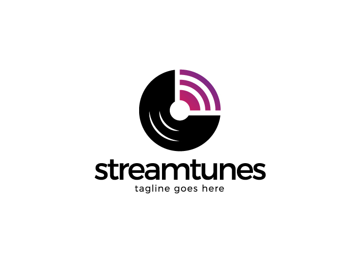 Stream Tunes