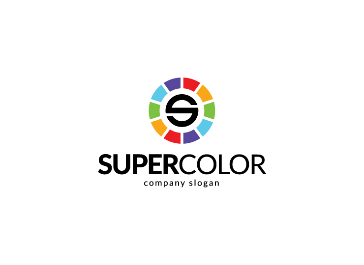 Super Color